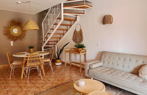 Casa de la Paz - Family house - Foto 6