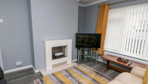 11 Bro Celyn - Foto 4