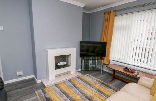 11 Bro Celyn - Foto 4