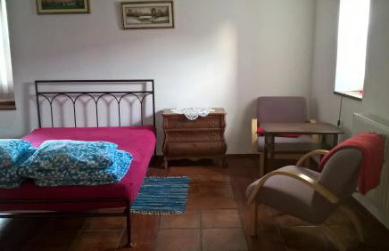 Jabłkowo-na skraju Puszczy Boreckiej ŚNIADANIA W CENIE - Foto 46