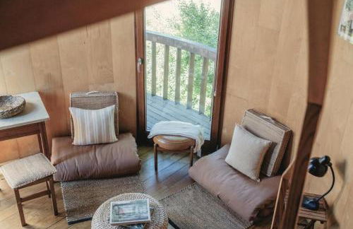 CABRA - Porto Covo - Foto 20