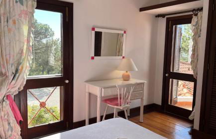 Quinta das Acácias perto do Meco - Foto 15