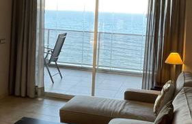 Apartamentos Santa Clara - Foto 9