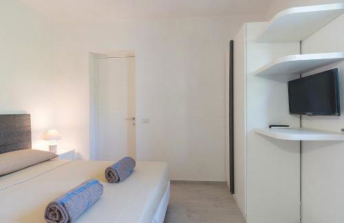 Nitrodi Thermal Relais - Foto 22