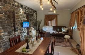 Kerkini's Harmony House - Foto 2