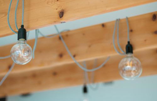 Za Oknem Wierchowa - Foto 7