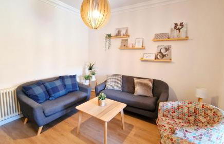 Barcelona4Seasons - Sagrada Familia - Foto 43