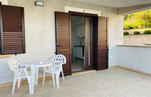 Costa del Sole - Foto 44