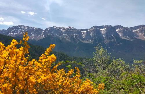 Cal Ferrer del Querforadat - Photo 4