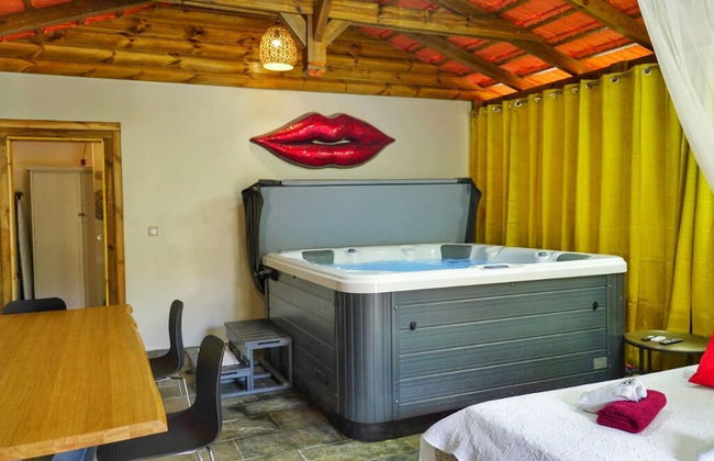 Redoute Paradise - Photo 36