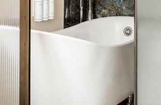 Merveil - Signature Suite - Opera - Rougemont III - Foto 6