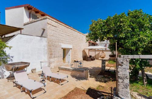 2873 Villa Pussacra by Barbarhouse - Foto 8