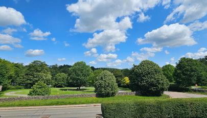 White Cottage Loft - Foto 2