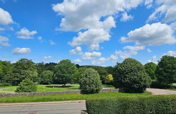 White Cottage Loft - Foto 2