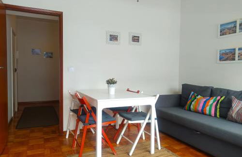 Combatentes Apartment - Foto 21