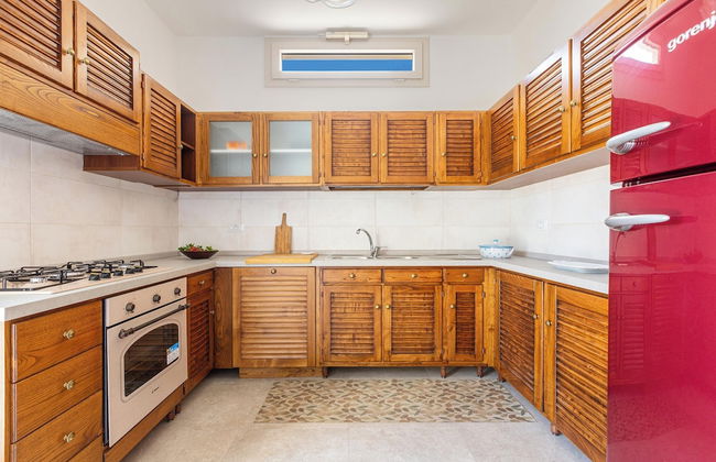 3882 Residenza Virginia by Barbarhouse - Foto 9