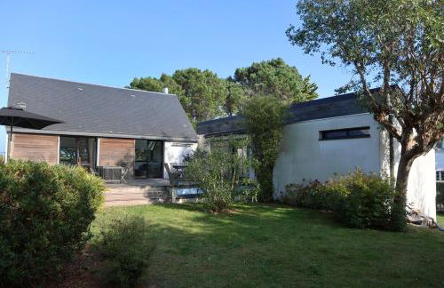 Villa 2 vue sur mer - Foto 64