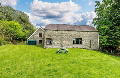 3 Bed in Cilycwm BN093 - Photo 25