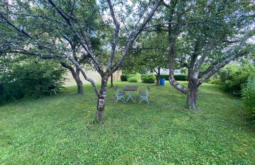 Haus Lavendel - Foto 13