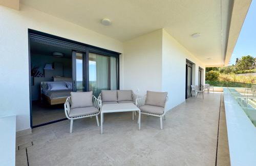 Villa Kukurina - luxury service with view - Foto 59