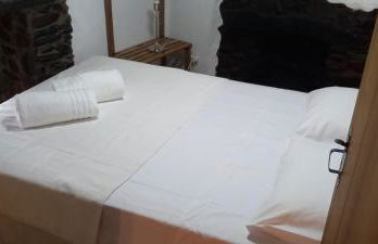 Casa do Forno - Foto 18