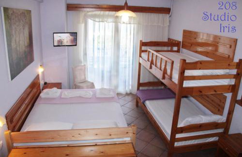 Fasoli Studios - Foto 14