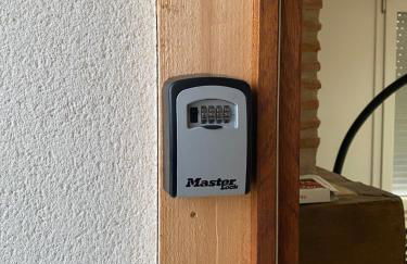 Le Cottage de Romas - Foto 30