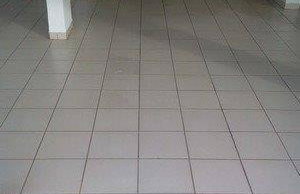 Ingleses - La Isla Bonita - Foto 19