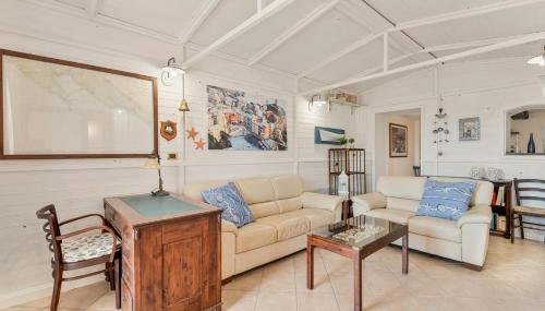 Casa Limoncino - Sea View Terrace in the Gulf of Poets - Foto 4