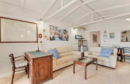 Casa Limoncino - Sea View Terrace in the Gulf of Poets - Foto 14