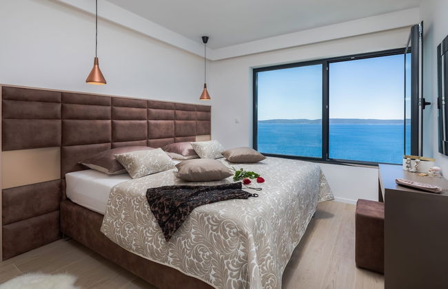 Trogir Pearl Luxury Resort - Foto 16