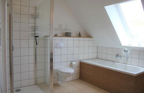 Inselliebe - Photo 19