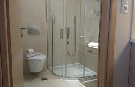 Diolkos Studios - Foto 7