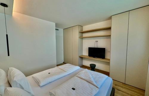 Adige Apartments - Foto 60