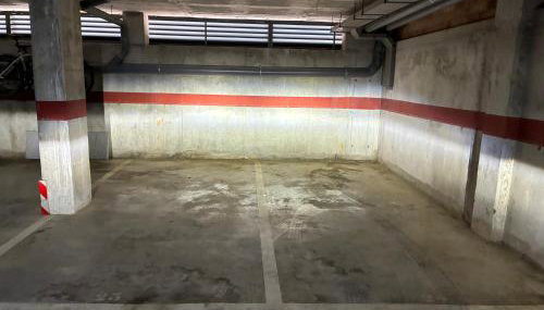 L'apartament de Carol - Foto 3