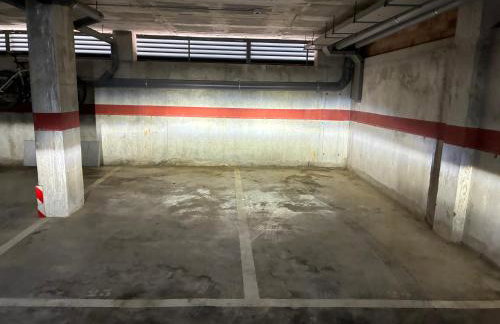 L'apartament de Carol - Foto 3