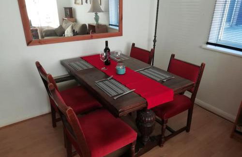 1 Bed Bognor Apartment 300 yrds from beach - Photo 14