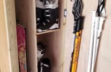 Bel Appartement Duplex - SAUZE 1700 - Foto 7