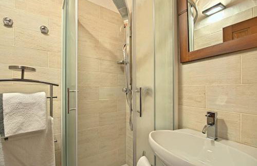 San Niccolo - Foto 50