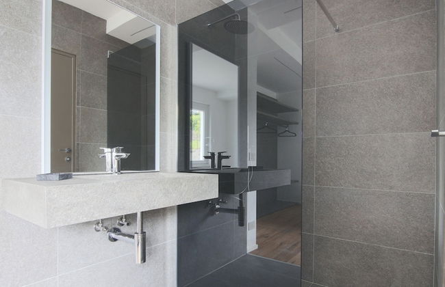 Italianway - Crocione - Foto 19