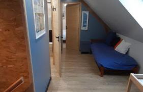 Le gite de la ferm'andise - Foto 11