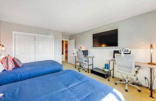 Gregory Getaway - Foto 9