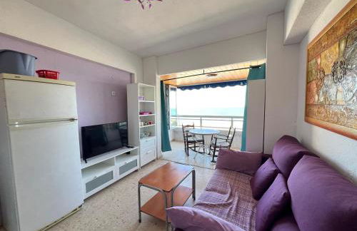 El Prado - Primera Línea Playa Cullera - Photo 11