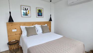 Oasis House - Foto 5