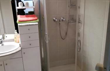 Apartment Regina - Foto 19