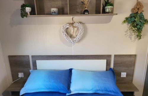 Coastal Hideaway Withernsea - Foto 39