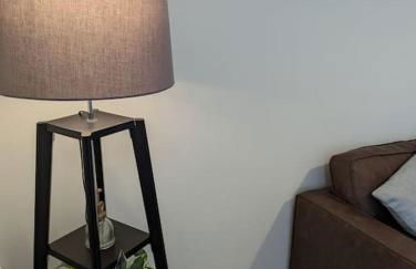 Luxurious Georgian Town House - Foto 30