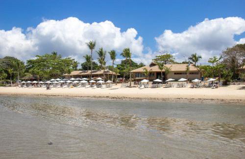 Village Mutà - Foto 146