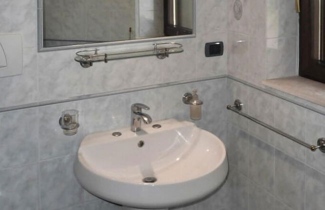 VilleSalento - Villa Oria M215 - Foto 24