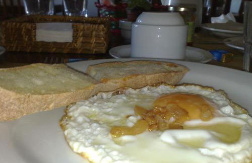 La Locanda Di Cadì - Foto 54